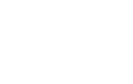 LOGO DINA BLANC titres