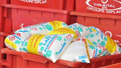 الحليب المدعم 02